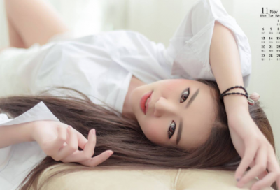 ​超可爱超撩人的昵称(精选661个)