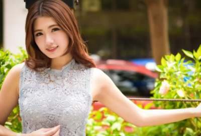 ​伤感霸气超拽好听女生网名(精选275个)