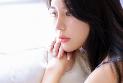 ​独一无二的女生微信网名内涵(优选279个)