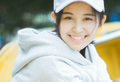 ​00后搞笑男生网名(共248个)