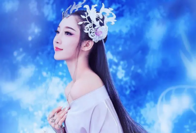 ​最撩人的网名300个