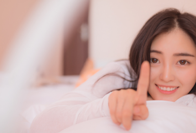 有含义的微信名350个