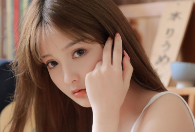 ​伤感又看破的网名(精选140个)