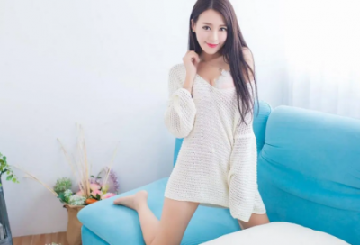 ​带彦带如的网名大全女