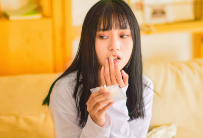 ​男生积极向上的网名