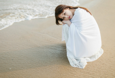 ​女儿叫奕什么好听的名字336个