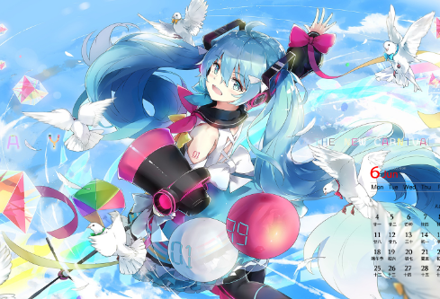 image.png