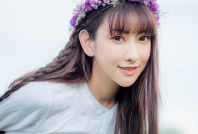 ​好听的名字英语翻译，好听的英文名带翻译(精选48句)