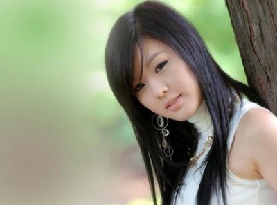 ​可爱网名，最新好听的可爱昵称