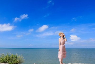 ​追梦人经典网名(优选123个)