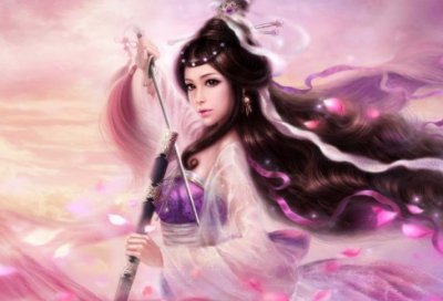 ​简单的三个字游戏网名大全男(优选150个)