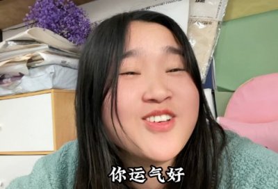 ​2024网名霸气冷酷好听(精选76个)