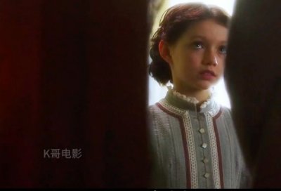 ​搞笑霸气武器名字大全(79个)