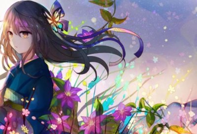 ​苏姓女孩名字古风有诗意（给姓苏的女孩起名字）
