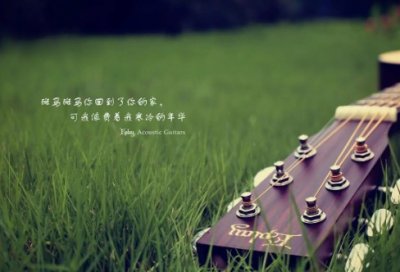 ​带墨字的古风网名2024（冷门且高级的带墨字的古风网名）