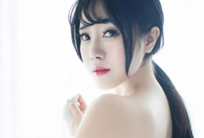 ​好听的lol游戏名字大全